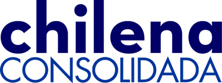 Chilena-Consolidada-logo