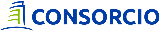Consorcio