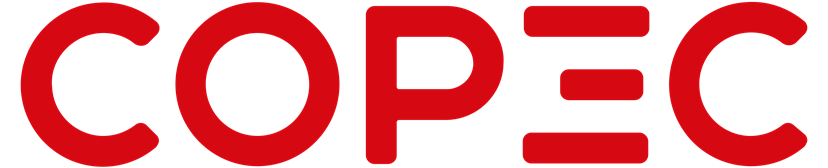 Copec_Logo_2023.svg