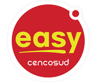 Easy-Logo.svg