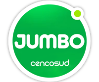 Logo_Jumbo_Cencosud