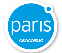 Logo_Paris_Cencosud