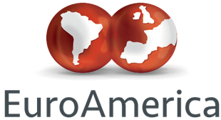 euroamerica