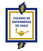 logo-colegio-enfermeras