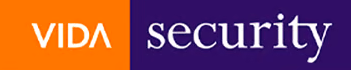 vida-security-logo